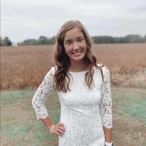 Meet your Posher, Addy